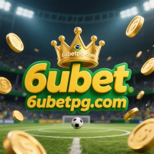 6ubet